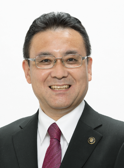 熊谷市長