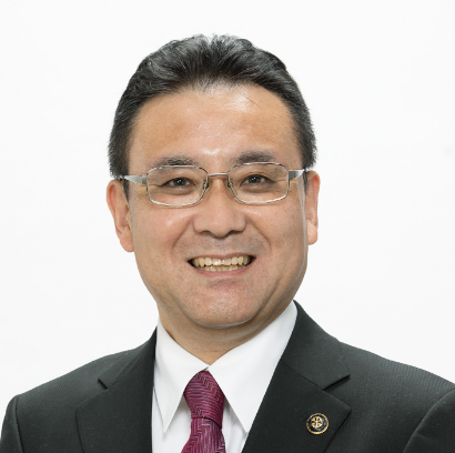 熊谷市長